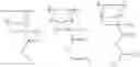Fig. 158 - Pattern forming method, actinic ray-sensitive or radiation-sensitive resin composition, resist film, manufacturing method of electronic device, electronic device and compound