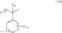 Fig. 167 - Pattern forming method, actinic ray-sensitive or radiation-sensitive resin composition, resist film, manufacturing method of electronic device, electronic device and compound