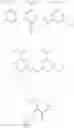 Fig. 168 - Pattern forming method, actinic ray-sensitive or radiation-sensitive resin composition, resist film, manufacturing method of electronic device, electronic device and compound
