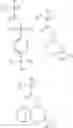 Fig. 171 - Pattern forming method, actinic ray-sensitive or radiation-sensitive resin composition, resist film, manufacturing method of electronic device, electronic device and compound