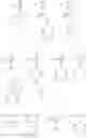 Fig. 175 - Pattern forming method, actinic ray-sensitive or radiation-sensitive resin composition, resist film, manufacturing method of electronic device, electronic device and compound