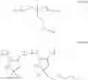 Fig. 189 - Pattern forming method, actinic ray-sensitive or radiation-sensitive resin composition, resist film, manufacturing method of electronic device, electronic device and compound
