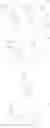 Fig. 202 - Pattern forming method, actinic ray-sensitive or radiation-sensitive resin composition, resist film, manufacturing method of electronic device, electronic device and compound