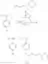 Fig. 208 - Pattern forming method, actinic ray-sensitive or radiation-sensitive resin composition, resist film, manufacturing method of electronic device, electronic device and compound
