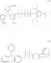 Fig. 209 - Pattern forming method, actinic ray-sensitive or radiation-sensitive resin composition, resist film, manufacturing method of electronic device, electronic device and compound