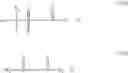 Fig. 211 - Pattern forming method, actinic ray-sensitive or radiation-sensitive resin composition, resist film, manufacturing method of electronic device, electronic device and compound