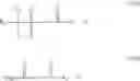 Fig. 212 - Pattern forming method, actinic ray-sensitive or radiation-sensitive resin composition, resist film, manufacturing method of electronic device, electronic device and compound