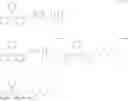 Fig. 23 - Pattern forming method, actinic ray-sensitive or radiation-sensitive resin composition, resist film, manufacturing method of electronic device, electronic device and compound