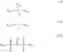 Fig. 27 - Pattern forming method, actinic ray-sensitive or radiation-sensitive resin composition, resist film, manufacturing method of electronic device, electronic device and compound