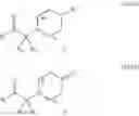 Fig. 29 - Pattern forming method, actinic ray-sensitive or radiation-sensitive resin composition, resist film, manufacturing method of electronic device, electronic device and compound