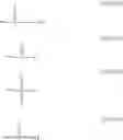 Fig. 30 - Pattern forming method, actinic ray-sensitive or radiation-sensitive resin composition, resist film, manufacturing method of electronic device, electronic device and compound