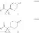 Fig. 31 - Pattern forming method, actinic ray-sensitive or radiation-sensitive resin composition, resist film, manufacturing method of electronic device, electronic device and compound