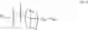 Fig. 44 - Pattern forming method, actinic ray-sensitive or radiation-sensitive resin composition, resist film, manufacturing method of electronic device, electronic device and compound