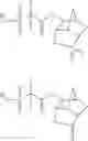 Fig. 46 - Pattern forming method, actinic ray-sensitive or radiation-sensitive resin composition, resist film, manufacturing method of electronic device, electronic device and compound