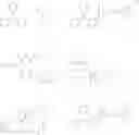 Fig. 60 - Pattern forming method, actinic ray-sensitive or radiation-sensitive resin composition, resist film, manufacturing method of electronic device, electronic device and compound