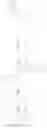 Fig. 83 - Pattern forming method, actinic ray-sensitive or radiation-sensitive resin composition, resist film, manufacturing method of electronic device, electronic device and compound