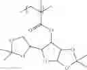 Fig. 85 - Pattern forming method, actinic ray-sensitive or radiation-sensitive resin composition, resist film, manufacturing method of electronic device, electronic device and compound