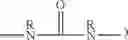 Fig. 97 - Pattern forming method, actinic ray-sensitive or radiation-sensitive resin composition, resist film, manufacturing method of electronic device, electronic device and compound