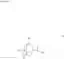 Fig. 03 - Alicyclic ester compound, and (meth)acrylic copolymer and photosensitive resin composition containing same