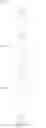 Fig. 05 - Alicyclic ester compound, and (meth)acrylic copolymer and photosensitive resin composition containing same