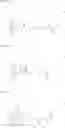 Fig. 10 - Alicyclic ester compound, and (meth)acrylic copolymer and photosensitive resin composition containing same