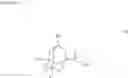 Fig. 11 - Alicyclic ester compound, and (meth)acrylic copolymer and photosensitive resin composition containing same
