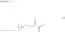Fig. 12 - Alicyclic ester compound, and (meth)acrylic copolymer and photosensitive resin composition containing same