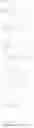 Fig. 14 - Alicyclic ester compound, and (meth)acrylic copolymer and photosensitive resin composition containing same