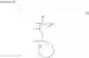 Fig. 17 - Alicyclic ester compound, and (meth)acrylic copolymer and photosensitive resin composition containing same