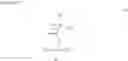 Fig. 18 - Alicyclic ester compound, and (meth)acrylic copolymer and photosensitive resin composition containing same