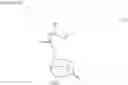 Fig. 19 - Alicyclic ester compound, and (meth)acrylic copolymer and photosensitive resin composition containing same