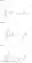Fig. 21 - Alicyclic ester compound, and (meth)acrylic copolymer and photosensitive resin composition containing same