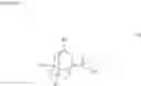 Fig. 22 - Alicyclic ester compound, and (meth)acrylic copolymer and photosensitive resin composition containing same