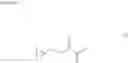 Fig. 23 - Alicyclic ester compound, and (meth)acrylic copolymer and photosensitive resin composition containing same