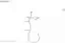 Fig. 25 - Alicyclic ester compound, and (meth)acrylic copolymer and photosensitive resin composition containing same