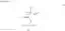 Fig. 26 - Alicyclic ester compound, and (meth)acrylic copolymer and photosensitive resin composition containing same