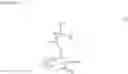 Fig. 28 - Alicyclic ester compound, and (meth)acrylic copolymer and photosensitive resin composition containing same