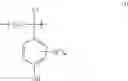Fig. 04 - Negative-tone resist compositions and multifunctional polymers therein