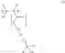 Fig. 05 - Negative-tone resist compositions and multifunctional polymers therein