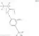 Fig. 06 - Negative-tone resist compositions and multifunctional polymers therein