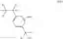 Fig. 07 - Negative-tone resist compositions and multifunctional polymers therein