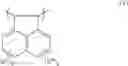Fig. 09 - Negative-tone resist compositions and multifunctional polymers therein