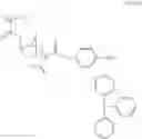 Fig. 12 - Negative-tone resist compositions and multifunctional polymers therein