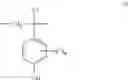 Fig. 16 - Negative-tone resist compositions and multifunctional polymers therein