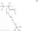 Fig. 17 - Negative-tone resist compositions and multifunctional polymers therein