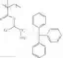Fig. 18 - Negative-tone resist compositions and multifunctional polymers therein