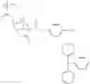 Fig. 19 - Negative-tone resist compositions and multifunctional polymers therein