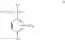 Fig. 20 - Negative-tone resist compositions and multifunctional polymers therein