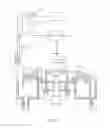 Fig. 02 - Developing method, developing apparatus and storage medium