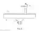 Fig. 07 - Developing method, developing apparatus and storage medium